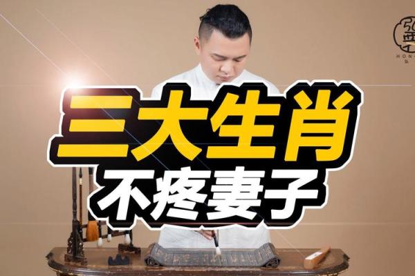 转面无情是什么生肖 哪个生肖最翻脸无情
