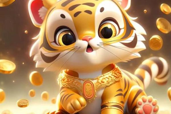 风云人物”打一动物生肖 风云人物指哪个生肖动物