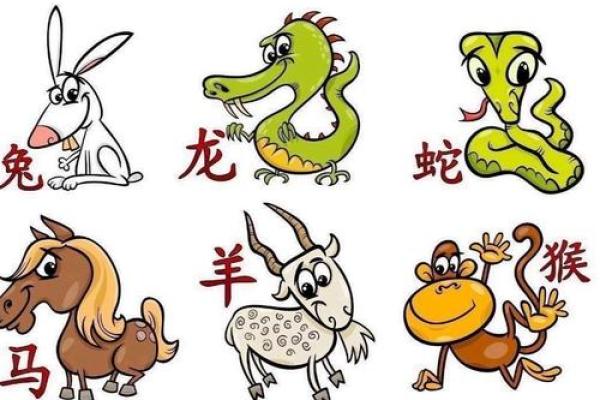 飞黄腾达”打一生肖是什么 飞黄腾达对应的动物