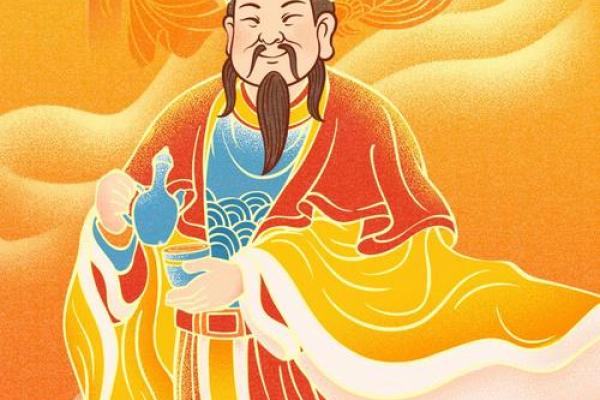 闭门谢客”打一动物生肖 闭门谢客指什么生肖动物
