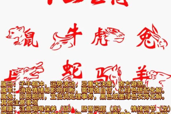 这五大生肖野心勃勃想要成就大业 成就大业指的是哪些生肖