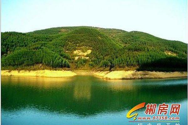 风水宝地出男丁是什么生肖 什么生肖住风水宝地易生男孩