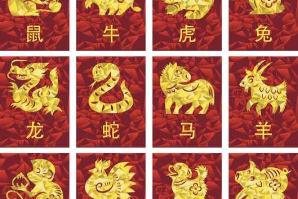鸡犬相邻打一生肖 鸡犬相邻指什么生肖