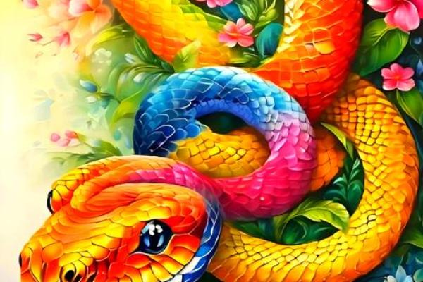 风凉水冷是什么生肖 风凉水冷对应生肖查询