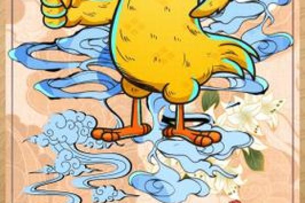 风凉水冷是什么生肖 风凉水冷对应生肖查询