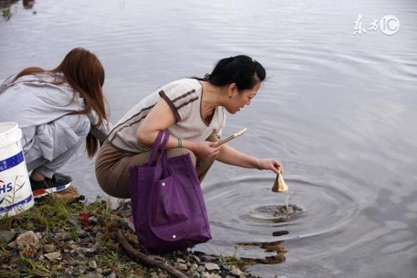 露水夫妻打一动物 露水夫妻指什么动物