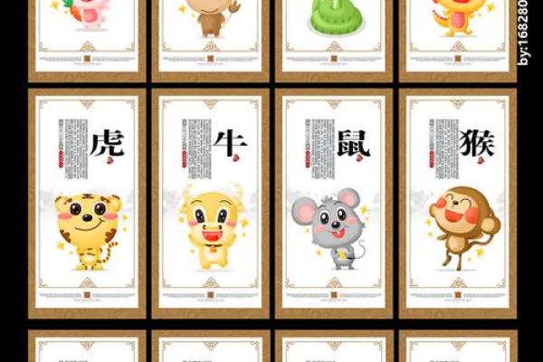 2025年属鸡的人躲星具体时间安排及得把眼睛擦亮了详解