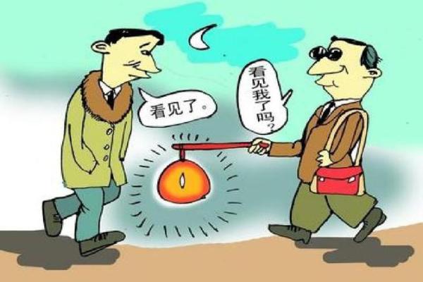 雨打灯笼猜一生肖 雨打灯笼谜底生肖解析