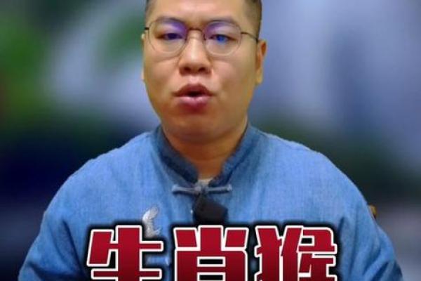 身长体长尾毛长是指什么生肖 身长体长尾毛长打一生肖