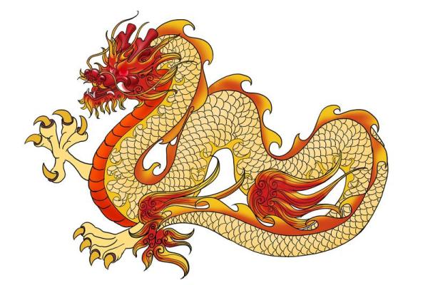 黄袍加身打一正确生肖 黄袍加身谜底生肖推荐