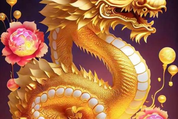 1976年出生属龙人2025年全年财运事业健康详解