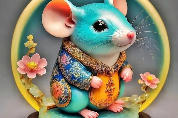 鸿运当头最正确生肖 2024年鸿运当头生肖运势排行