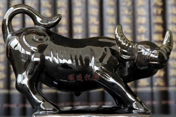 黑牛白角”打一准确动物生肖 黑牛白角打一生肖答案
