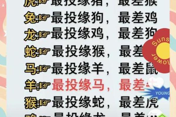 野战到底是什么生肖 生肖与户外运动匹配度查询