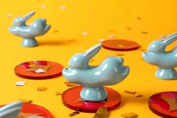 错落有致”打一个生肖动物 错落有致代表什么生肖动物