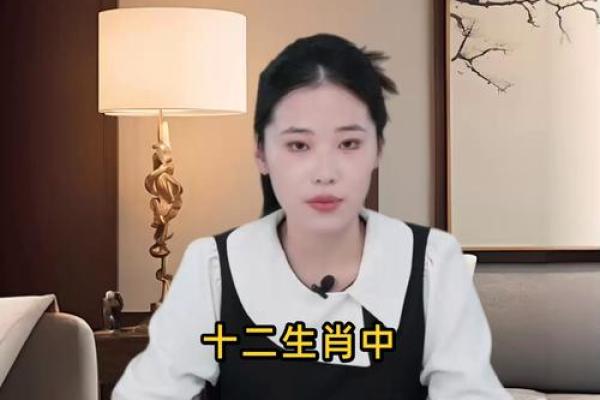 逍遥自在打一生肖 哪个生肖代表逍遥自在