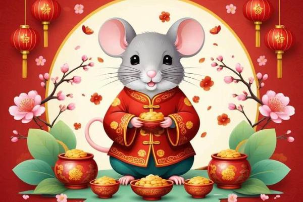 长命百岁打一正确生肖 长命百岁对应生肖是什么