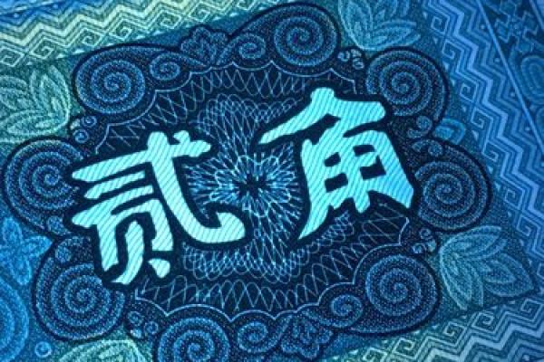 金屋藏娇”打一最佳准确生肖 金屋藏娇谜底生肖是什么