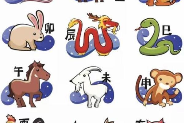 鞍前马后”是什么生肖动物 鞍前马后代表哪个生肖