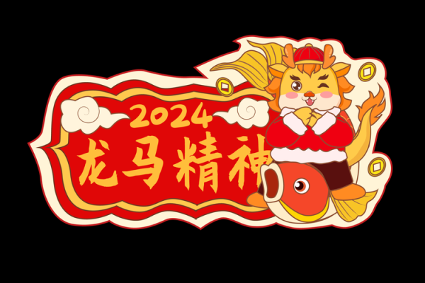 龙翔凤翥是什么生肖 龙翔凤翥对应生肖查询
