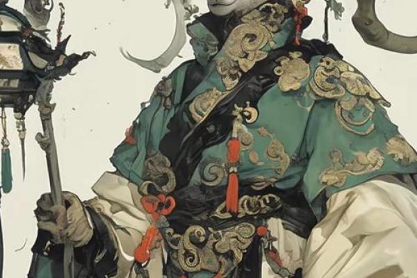 风霜沧桑是什么生肖 风霜沧桑指哪个动物