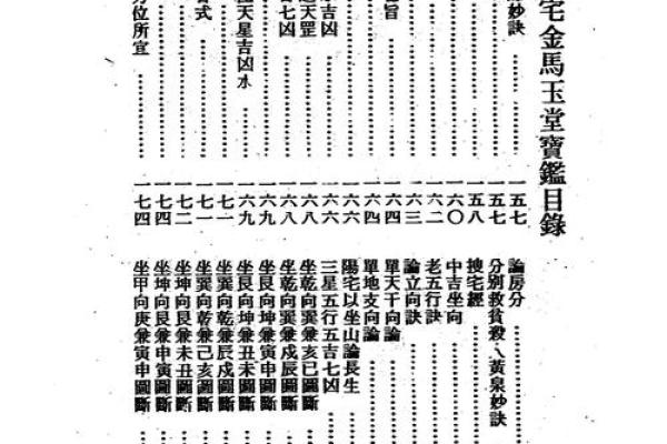 金马玉堂打一最佳生肖 金马玉堂最佳生肖查询