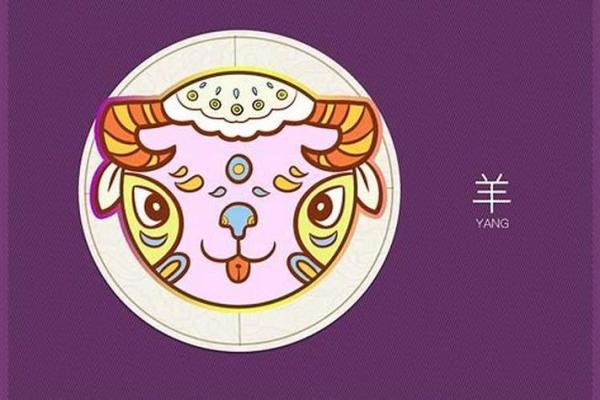铁石心肠打一正确生肖 铁石心肠对应的生肖是哪个
