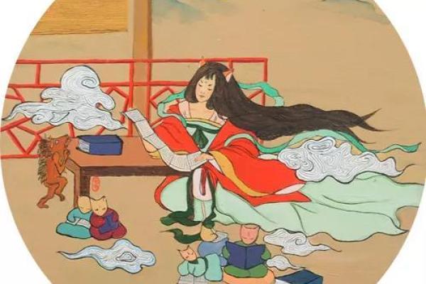 金风玉露”打一个生肖动物 金风玉露打一生肖动物答案