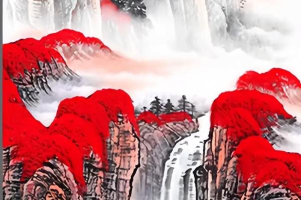 霞光万道”代表什么生肖 霞光万道指什么生肖动物