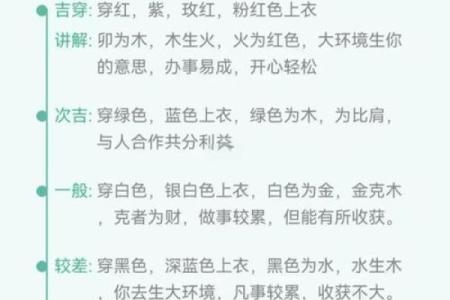 2016年冬至具体是哪一天？农历和公历日期分别是几号？