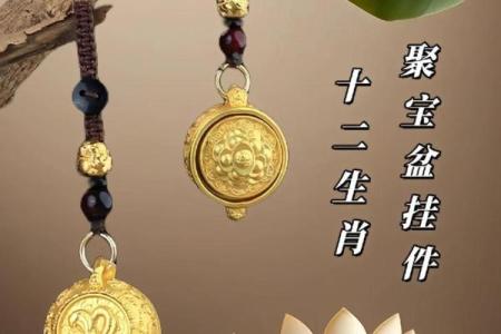 金银财宝是什么生肖 招财进宝的生肖有哪些