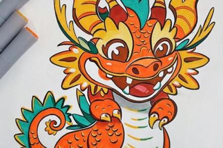 逆来顺受的生肖 十二生肖中脾气最好的是哪个