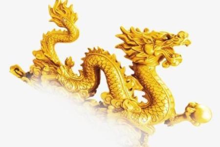龙到天宫告猴王”打一个生肖动物 生肖谜语龙告猴王答案