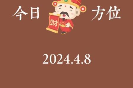 2021年财神方位在家中的具体位置如何确定与摆放