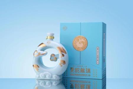 酒囊饭袋是什么生肖 酒囊饭袋指什么动物生肖