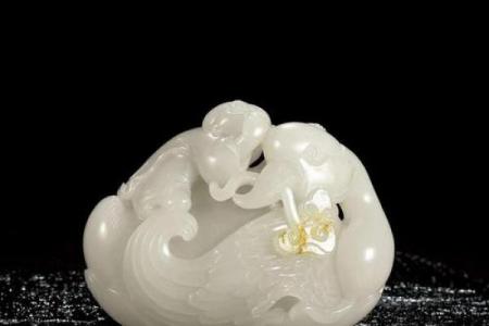 鹏程万里是什么生肖 鹏程万里寓意生肖查询