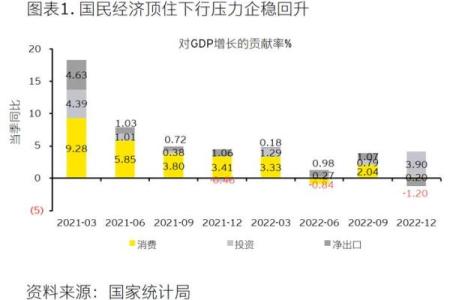 2023年刘伯温预言兔年解读：经济、健康、国际形势的关键预测是什么？