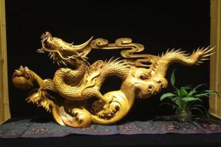 飞燕游龙是什么生肖 飞燕游龙打一生肖
