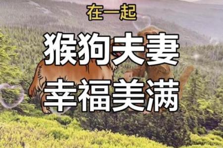 属狗的女性在婚姻感情方面需要注意哪些问题与化解方法？