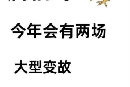 鸡犬相邻打一生肖 鸡犬相邻生肖谜底查询