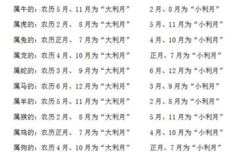 生辰八字对选2月提车吉日有多重要？具体怎么看？