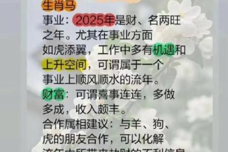 鞍前马后”是什么生肖动物 鞍前马后打一生肖动物