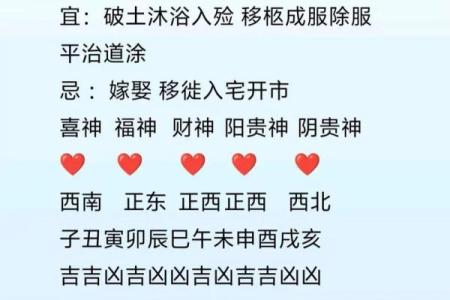 1984年出生的人五行属什么命？木鼠还是金鼠？
