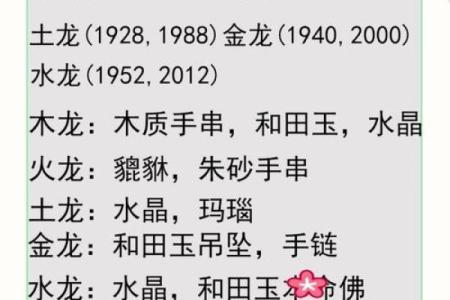 风声鹤唳是什么生肖？ 风声鹤唳对应生肖查询