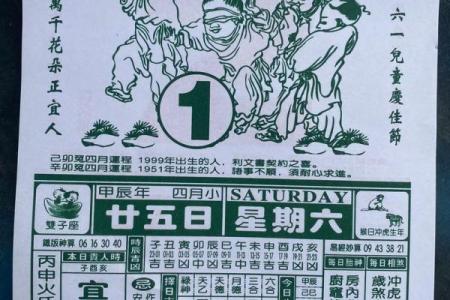 2026年最适合新店开张的黄道吉日查询与详细解析