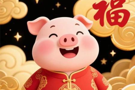 锦绣前程”打一生肖是什么 锦绣前程生肖寓意查询