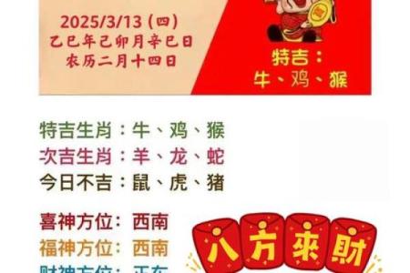 餐风饮露打一生肖 餐风饮露指什么生肖动物