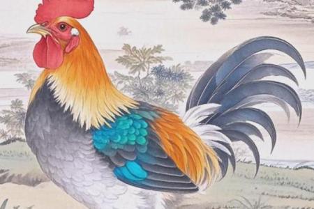 2025年属鸡的全年运势如何？蛇年有哪些机遇与挑战需要注意？