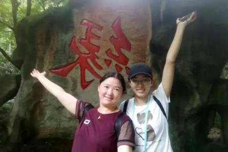 雁过留声”打一生肖是什么 雁过留声谜底生肖解析
