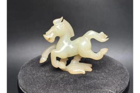 马踏飞燕”打一准确动物生肖 马踏飞燕生肖谜底是什么